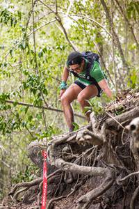 BIB: 
                            <button type="button" onclick="openModal(22164102)" class="btn btn-primary btn-sm float-right btn-popup" data-toggle="modal" data-target=".modal-high-quality">
                        <i class="fas fa-shopping-cart"></i> Add to Cart
                    </button>
                                            <button type="button" onclick="isThisMe(22164102, true)" class="btn btn-success btn-sm float-right btn-popup btn-isme hidden" data-toggle="tooltip" data-placement="bottom" title="นี่คือรูปของคุณใช่ไหม คลิกที่นี่เพื่อเอาเข้าอัลบั้ม">
                        <i class="fas fa-plus"></i> Add to album
                    </button>
                    <button type="button" onclick="isThisMe(22164102, false)" class="btn btn-warning btn-sm float-right btn-popup btn-isnotme hidden">
                        <i class="fas fa-ban"></i> Remove from album
                    </button>